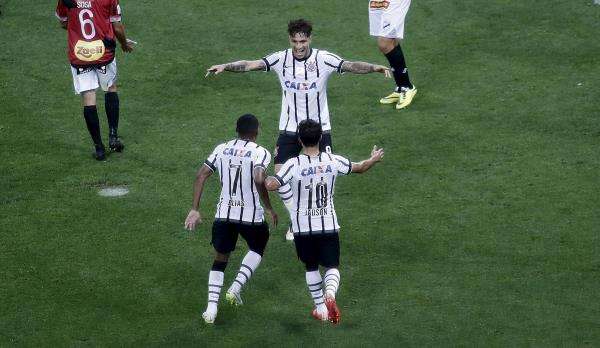 2015-04-02t030300z_1268643341_gf10000046883_rtrmadp_3_soccer-libertadores_reuters