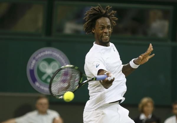 2015-07-04t210013z_1337858556_lr2eb741mc2b0_rtrmadp_3_tennis-wimbledon_reuters