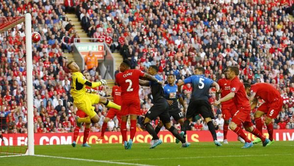 2015-08-17t190922z_82840162_mt1aci13963741_rtrmadp_3_soc_reuters