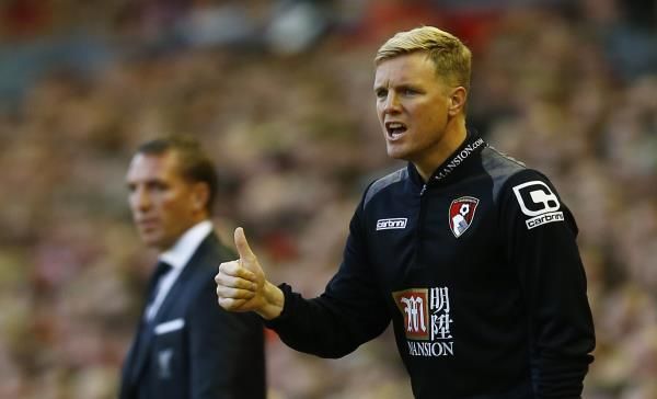 2015-08-17t190405z_82839845_mt1aci13963733_rtrmadp_3_soc-ent_reuters