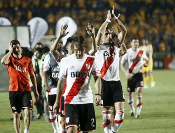 2015-07-30t043640z_106531486_gf20000008421_rtrmadp_3_soccer-libertadores_reuters