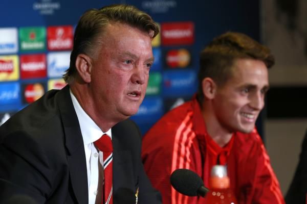 2015-08-17t130352z_82818232_mt1aci13962206_rtrmadp_3_soc_reuters