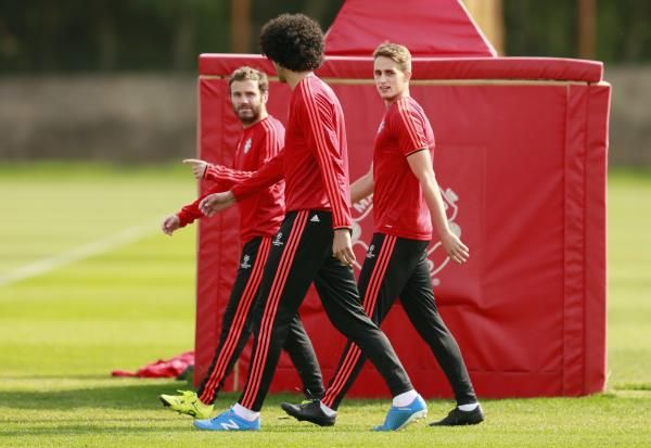 2015-08-17t151205z_82825925_mt1aci13962743_rtrmadp_3_soc_reuters