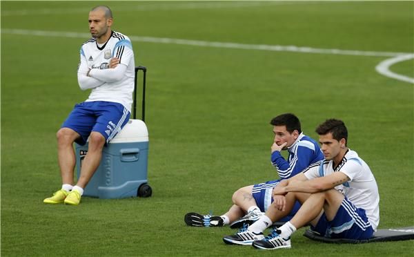 2014-07-02-04296234_epa