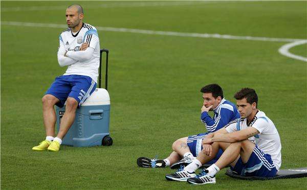 2014-07-02-04296234_epa