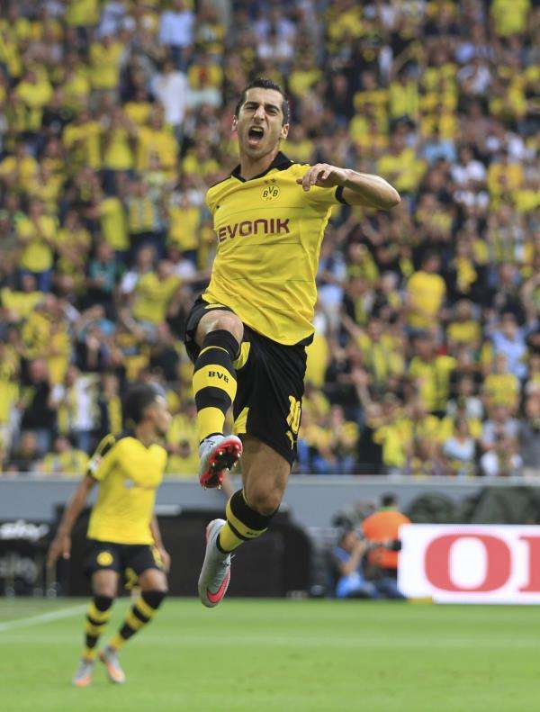 2015-08-15t173438z_942499095_lr2eb8f1ctgtr_rtrmadp_3_soccer-germany_reuters