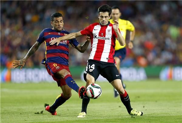 2015-08-17-04887695_epa