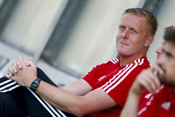 2015-07-18t173601z_80242561_mt1aci13880856_rtrmadp_3_soc_reuters