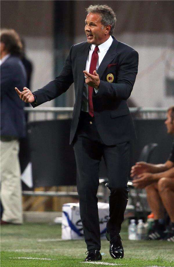 2015-08-17-04887652_epa