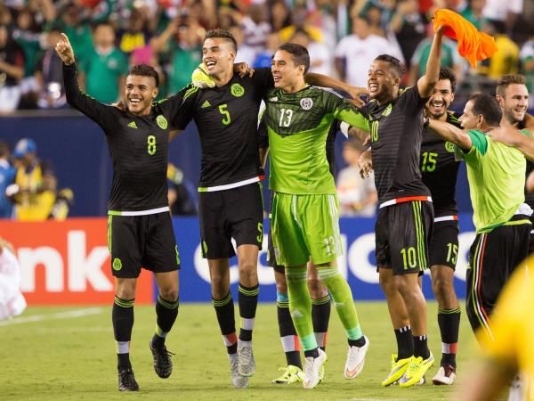 2015-07-27t023722z_1707769162_nocid_rtrmadp_3_soccer-gold-cup-final-jamaica-at-mexico_reuters