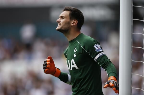 2015-08-15t150805z_82652885_mt1aci13958642_rtrmadp_3_soc_reuters