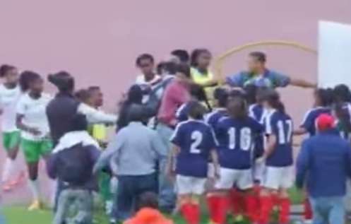 ddddddddddddgghery55573