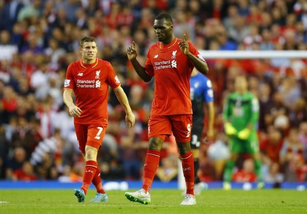 2015-08-17t193026z_82841426_mt1aci13963776_rtrmadp_3_soc_reuters