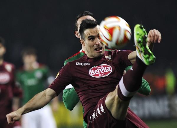 2015-02-19t184324z_576125253_gm1eb2k076401_rtrmadp_3_soccer-europa_reuters
