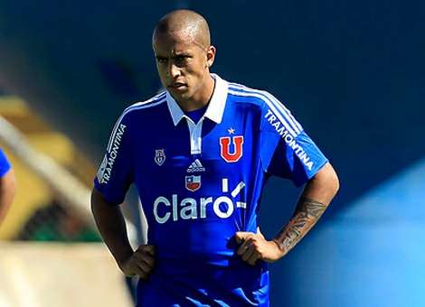 redgol-assets.s3.amazonaws