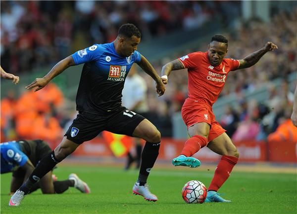 2015-08-17-04887679_epa