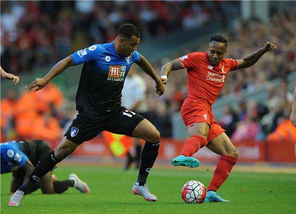 2015-08-17-04887679_epa