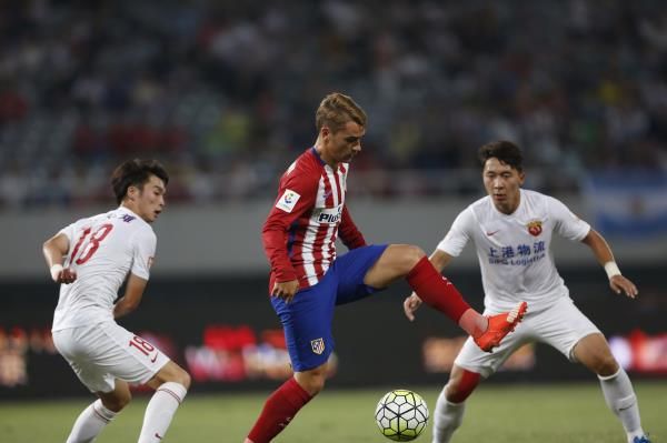 2015-08-04t152910z_211725306_gf20000013257_rtrmadp_3_soccer-china-atletico_reuters