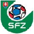 slovakia_league