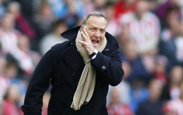 2015-05-16t151640z_74791000_mt1aci13742042_rtrmadp_3_football_reuters