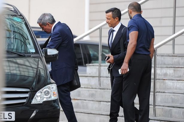 jorge-mendes