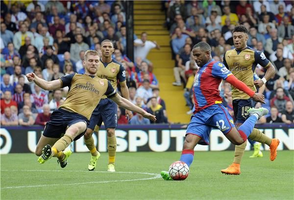 2015-08-16-04886208_epa