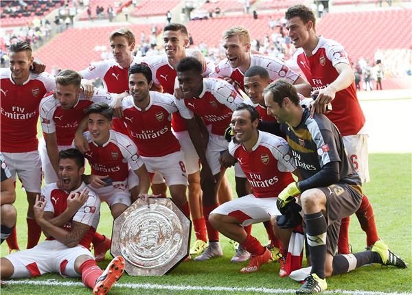 2015-08-02-04870274_epa