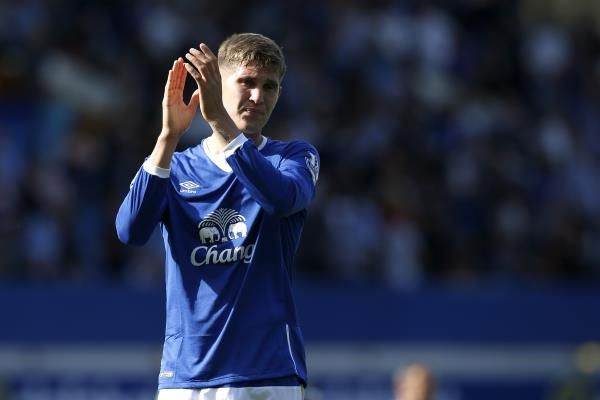 2015-08-08t155106z_82050666_mt1aci13945000_rtrmadp_3_soc_reuters