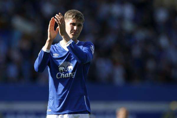 2015-08-08t155106z_82050666_mt1aci13945000_rtrmadp_3_soc_reuters