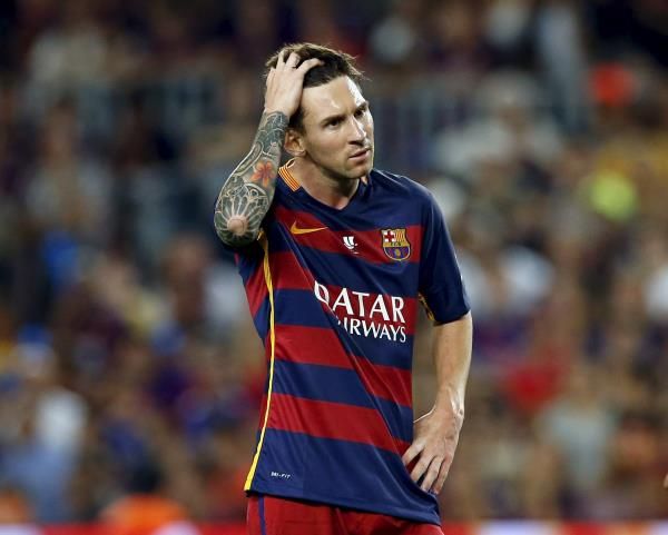 2015-08-17t211349z_1925725242_gf10000175152_rtrmadp_3_soccer-spain_reuters