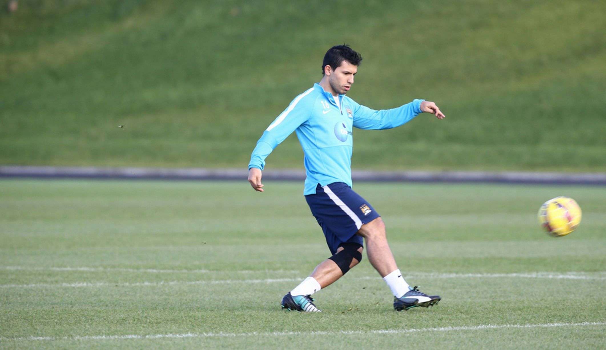 sergio-aguero