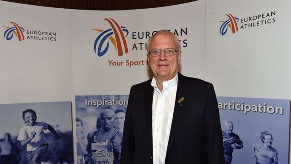 30145_12-md-sd