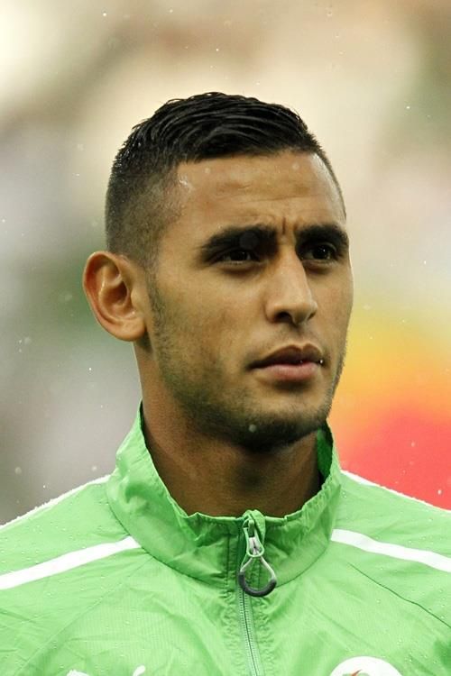 2014-06-11t113345z_1395737574_gf2ea6b0tac02_rtrmadp_3_soccer-world_reuters