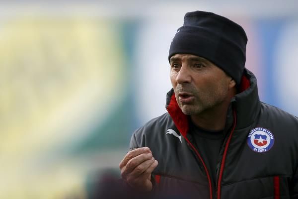 2015-06-30t163216z_1446429417_gf10000144792_rtrmadp_3_soccer-copa_reuters