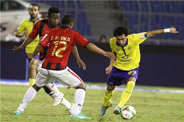 2015-02-14-04620194_epa