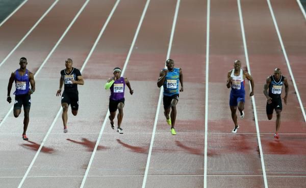 2015-07-24t211414z_80774054_mt1aci13906417_rtrmadp_3_run_reuters