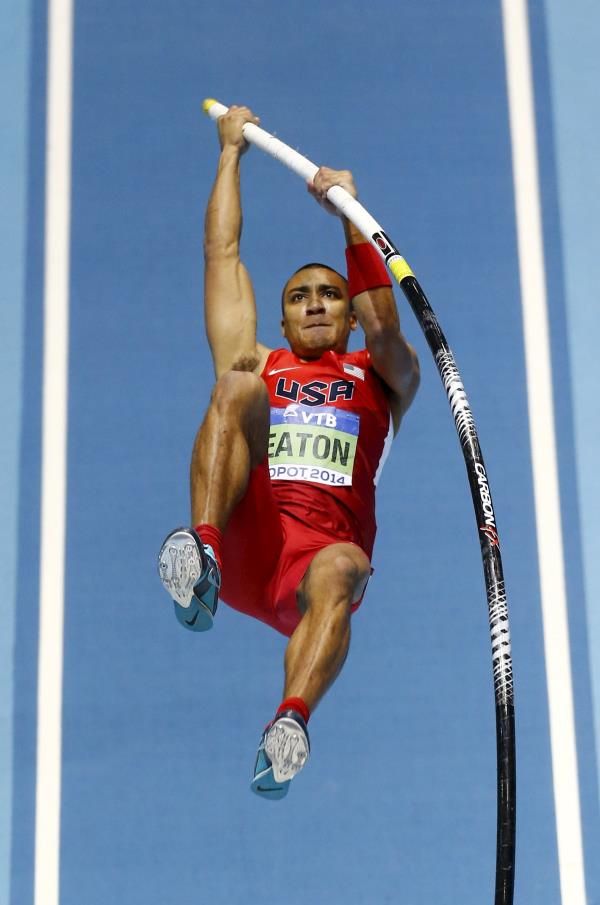 2015-08-13t101708z_707068908_gf10000171777_rtrmadp_3_athletics-worlds-eatons_reuters