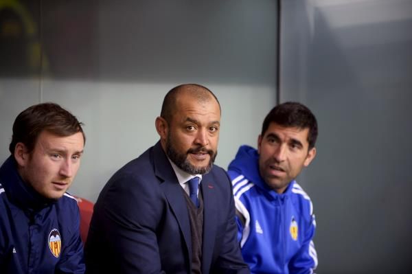 2015-04-09t181827z_1079701996_gf10000053903_rtrmadp_3_soccer-spain_reuters