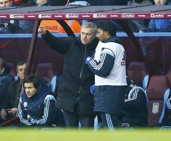 2015-02-07t164552z_823105391_lr2eb271ak53b_rtrmadp_3_soccer-england_reuters