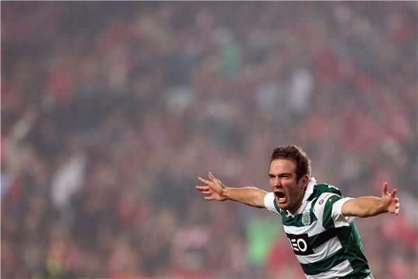 2013-11-09-03943060_epa