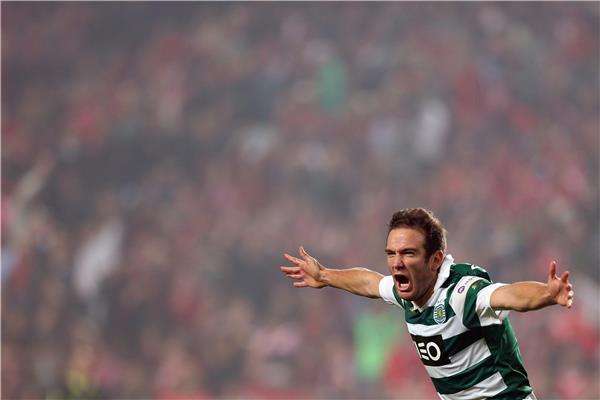 2013-11-09-03943060_epa