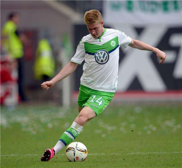 2015-08-16-04886258_epa