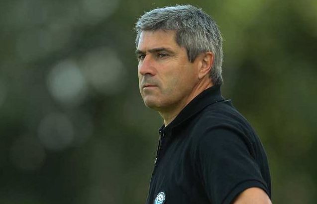 دانيال سانشيز