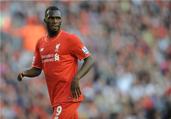 2015-08-17-04887680_epa