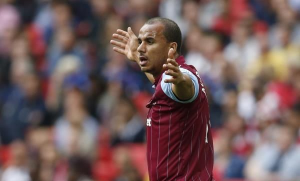 2015-05-30t180847z_76010927_mt1aci13775752_rtrmadp_3_soc_reuters