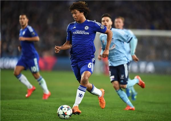 2015-06-02-04779981_epa