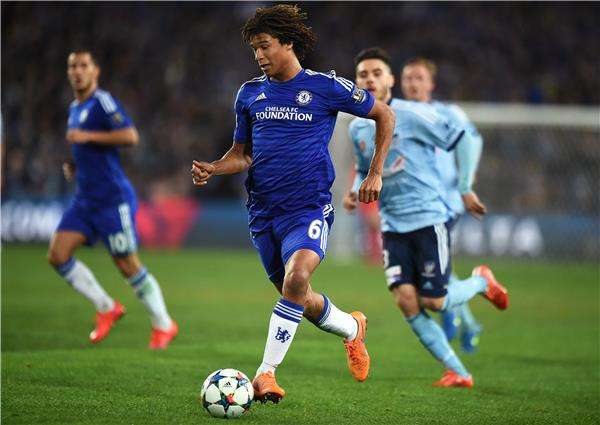 2015-06-02-04779981_epa