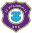 fc_erzgebirge_aue