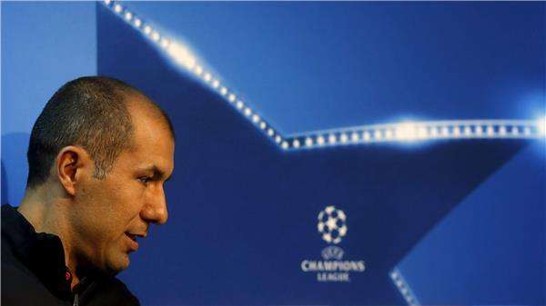 2015-08-18-04888335_epa