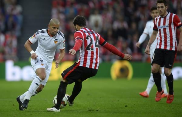 2015-04-09t183758z_2040347100_gf10000053924_rtrmadp_3_soccer-spain_reuters